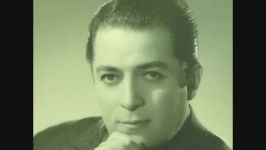 رشید بهبودف Rashid Behbudov  Lebu leb