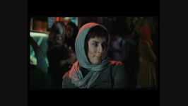 فیلم سینمایی ساکن طبقه وسط