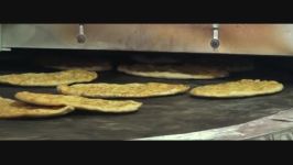 کارگاه نانوایی گندم طلا تحولی درتولید نان کامل سبوس 