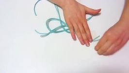 DIy friendship bracelets