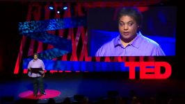 Roxane Gay Confessions of a bad feminist