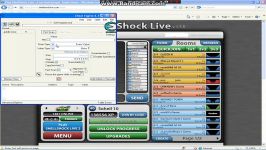 آموزش سیاه کردن تانک در ShellShockLive