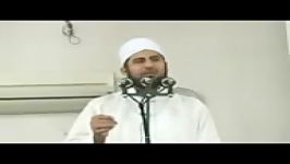 سخنرانی شیخ مصطفیٰ امامی درمورد اعدام6نفر اهل سنت ایران