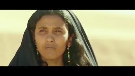 تریلر فیلم Timbuktu 2014