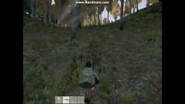 cheat dar servere dayz pardisgame