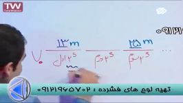 حرکت شناسی راحرفه ای بیاموزیم هم گام بامهندس مسعودی 4