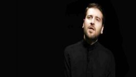 سامی یوسف Sami Yusuf  Lament