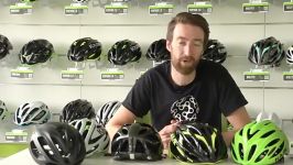 چگونه کلاهی مناسب برای دوچرخه سواری انتخاب کنیم