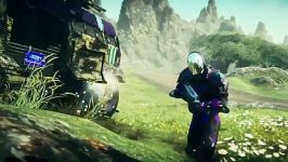 PlanetSide 2  Redefining Massive Warfare  PS4