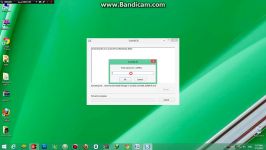 آموزش کرک کردن Download Manager