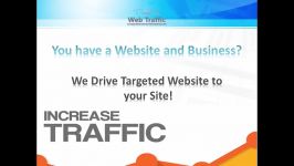 Buy Website Traffic  Buy Targeted Traffic