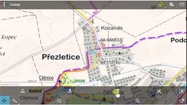 Locus Map Pro  Outdoor GPS