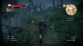 The Witcher 3  Episode 2 Rescuing Ciri Part 2