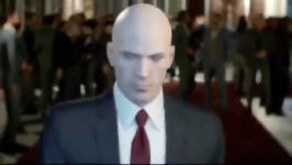 Hitman 2015 Gameplay  دوک پلاس