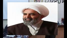 محمدرضا سرداری  جلسه استعفا شورای اسلامی