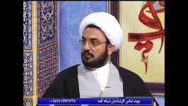 اعتراف علمای اهل سنت بر غصب خلافت آقا امیرالمومنینع