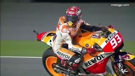 MotoGP Rewind A recap of Qatar GP