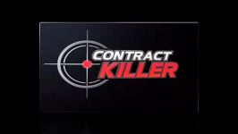 Contract Killer  قاتل قراردادی