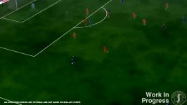 Football Manager 2015 PC Official Gameplay Trailer