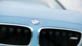 BMW M3. BMW M4. Official launchfilm