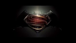 Batman v Superman Dawn of Justice Official Teaser Trai