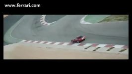 Ferrari F12 Berlinetta Official Video  1080p HD