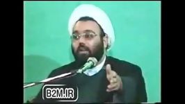 استاد دانشمند . همه موجودات ذکر میگویند ما نمی فهمیم