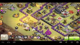 gowiwi attack th9