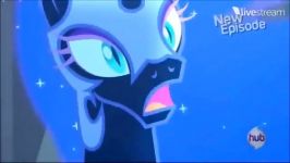 My Little Pony Friendship Is Magic Season 4 Episode1