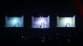 2013 niconico party Vocaloid part 2