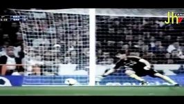 Iker Casillas ►GOODBYE 1990 2015 HD