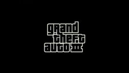 جی تی ای 3 grand theft auto III