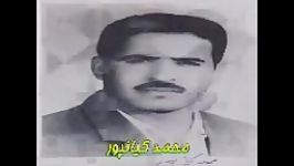 پهلوانان هرگز نمیمیرند