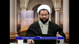 وضوی صحیح در سنت رسول الله صلی الله علیه وآله