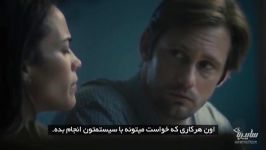 نگاهی به فیلم سینمایی Disconnect قسمت سوم