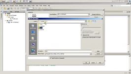 CloudSim Using Netbeans