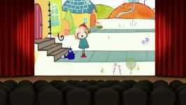 Peg + Cat The Big Dog Problem