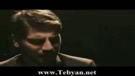 به سویم آمدی سامی یوسف