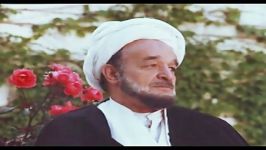 عید فطر سال 1372 خورشیدی 2  علامه محمدتقی جعفری