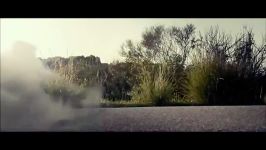 Spot Pagani Huayra HD 1080p