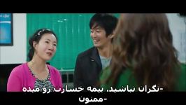 فیلم کره ای عشق امروز Todays Love.2014 پارت2