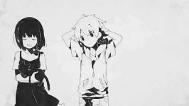 Vocaloid kagerou days English dub