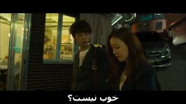 فیلم کره ای عشق امروز Todays Love.2014 پارت15