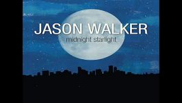 ♫♡♥آهنگ Echo ازJason walker♫♡♥