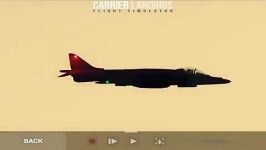 Carrier Landings Pro