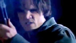 Supernatural  Carry On My Wayward Son  Season 1 10