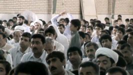 عید سعید فطر در شهرستان دلگان