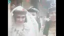 عروسی یوزارسیفحتما ببینید