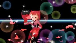 Vocaloid nekomura oha  neko neko super fever night