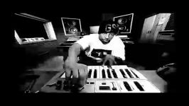 DJ Premier  Defeat Instrumental